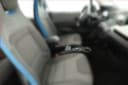 2017 BMW i3 - 106 927 km - Náhled 8