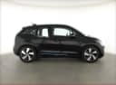 2017 BMW i3 - 106 927 km - Náhled 9