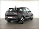 2017 BMW i3 - 106 927 km - Náhled 10