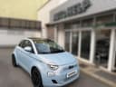 2022 Fiat Fiat 500e - 18 700 km - Náhled 1