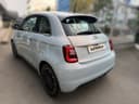 2022 Fiat Fiat 500e - 18 700 km - Náhled 4