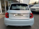 2022 Fiat Fiat 500e - 18 700 km - Náhled 5
