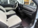 2022 Fiat Fiat 500e - 18 700 km - Náhled 6