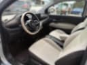 2022 Fiat Fiat 500e - 18 700 km - Náhled 8