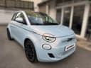 2022 Fiat Fiat 500e - 18 700 km - Náhled 12