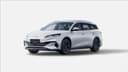 2025 BYD BYD Seal - 1 km - Náhled 5