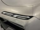 2024 BMW i7 - 19 700 km - Náhled 4