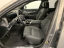 2024 BMW i7 - 19 700 km - Náhled 5