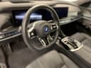 2024 BMW i7 - 19 700 km - Náhled 6