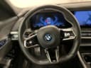 2024 BMW i7 - 19 700 km - Náhled 7