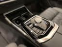 2024 BMW i7 - 19 700 km - Náhled 8