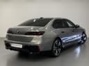 2024 BMW i7 - 19 700 km - Náhled 10