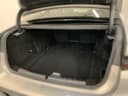 2024 BMW i7 - 19 700 km - Náhled 11