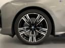 2024 BMW i7 - 19 700 km - Náhled 12
