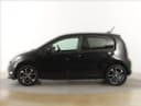 2020 Škoda Citigo iV - 47 239 km - Náhled 1