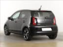 2020 Škoda Citigo iV - 47 239 km - Náhled 2
