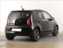 2020 Škoda Citigo iV - 47 239 km - Náhled 3