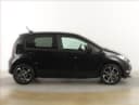 2020 Škoda Citigo iV - 47 239 km - Náhled 4