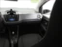 2020 Škoda Citigo iV - 47 239 km - Náhled 6