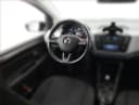 2020 Škoda Citigo iV - 47 239 km - Náhled 7