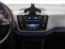 2020 Škoda Citigo iV - 47 239 km - Náhled 8