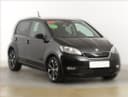 2020 Škoda Citigo iV - 47 239 km - Náhled 10