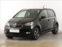 2020 Škoda Citigo iV - 47 239 km - Náhled 12