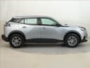 2022 Peugeot 2008 - 37 429 km - Náhled 1