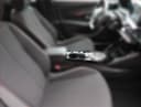 2022 Peugeot 2008 - 37 429 km - Náhled 3