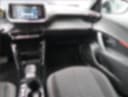 2022 Peugeot 2008 - 37 429 km - Náhled 6