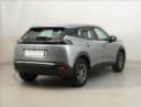 2022 Peugeot 2008 - 37 429 km - Náhled 7