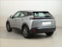 2022 Peugeot 2008 - 37 429 km - Náhled 8