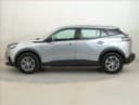 2022 Peugeot 2008 - 37 429 km - Náhled 9