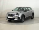 2022 Peugeot 2008 - 37 429 km - Náhled 10