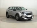 2022 Peugeot 2008 - 37 429 km - Náhled 11
