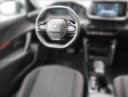 2022 Peugeot 2008 - 37 429 km - Náhled 12
