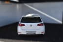 2021 Volkswagen e-Golf - 11 955 km - Náhled 3