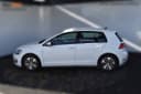 2021 Volkswagen e-Golf - 11 955 km - Náhled 7