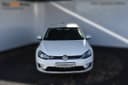 2021 Volkswagen e-Golf - 11 955 km - Náhled 8
