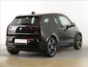 2022 BMW i3 - 47 689 km - Náhled 1