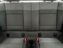 2022 BMW i3 - 47 689 km - Náhled 2