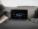 2022 BMW i3 - 47 689 km - Náhled 3