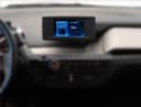 2022 BMW i3 - 47 689 km - Náhled 4