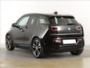 2022 BMW i3 - 47 689 km - Náhled 5