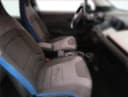 2022 BMW i3 - 47 689 km - Náhled 6