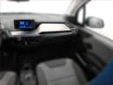 2022 BMW i3 - 47 689 km - Náhled 7