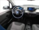 2022 BMW i3 - 47 689 km - Náhled 8