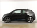 2022 BMW i3 - 47 689 km - Náhled 10