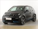 2022 BMW i3 - 47 689 km - Náhled 11