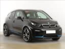 2022 BMW i3 - 47 689 km - Náhled 12